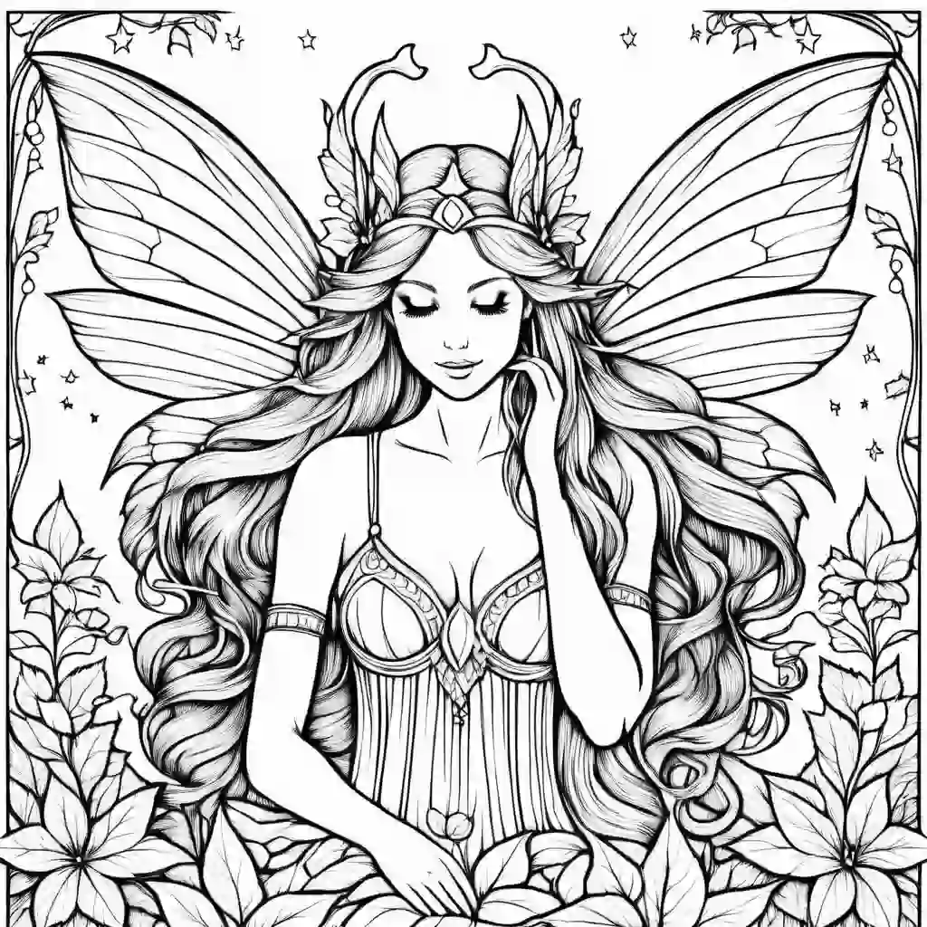 Fairies_Night Fairy_3694.webp